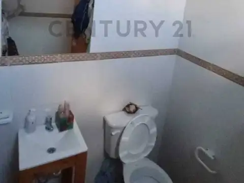 DL PARADIGMA S.A. VENDE CASA