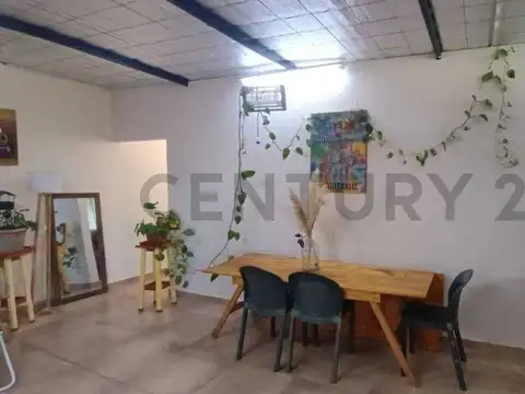 Casa en Venta en Coquimbo, USD 73.000