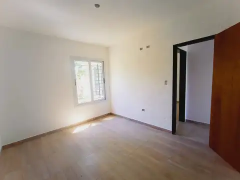 Casa en Venta 2 años
