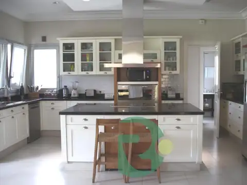 Casa en Venta al Noreste