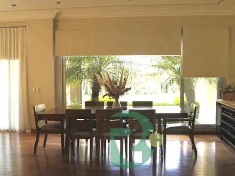 Casa en Venta 14 años