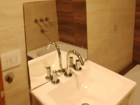 SARMIENTO 236 , Piso No definido