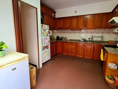 Casa en Venta en Caballito Norte, USD 299.000