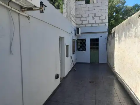 Casa en Venta en Jose Leon Suarez, USD 50.000