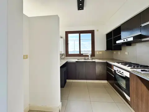 Departamento en Alquiler en Nordelta, USD 1.250