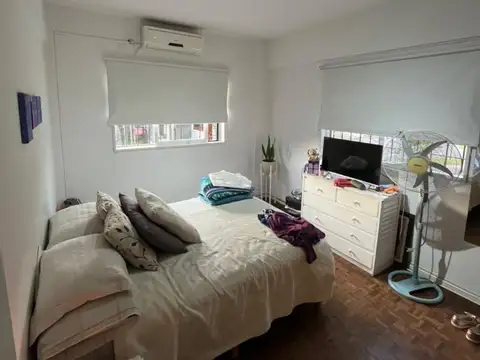 Departamento en Venta en Ciudad Jardín del Palomar, USD 85.000