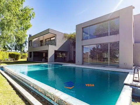 Casa a la venta en Terravista, General Rodriguez