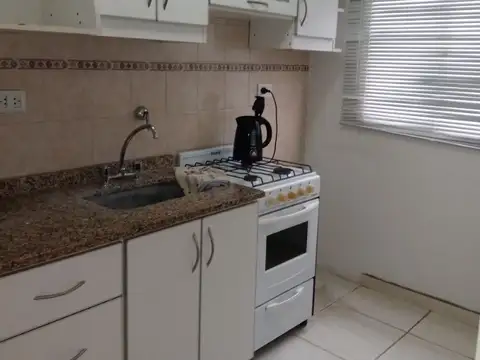 Casa en Venta en Villa Carmencita, USD 140.000