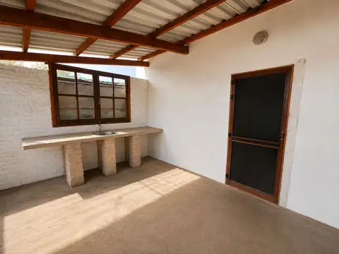 La Manchega