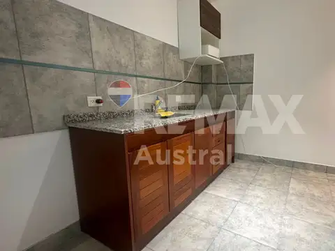LOCAL COMERCIAL SOBRE RUTA 3