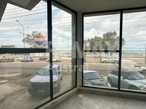 Avenida Hipólito Yrigoyen 1500