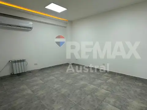 Avenida Hipólito Yrigoyen 1500