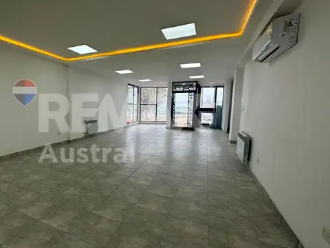 Local en Alquiler en Comodoro Rivadavia, USD 1.500
