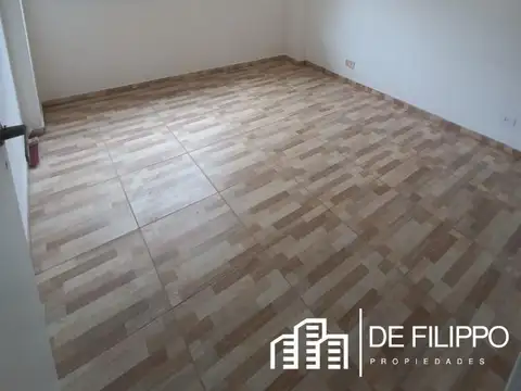Departamento en Alquiler 50 años