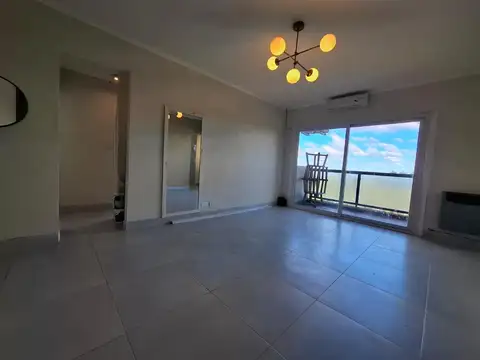 (Reservado) DPTO. 3 AMBC/2 BALCONES - ESPACIO COCHERA
