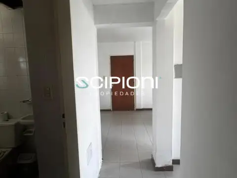 Departamento en Venta con 1