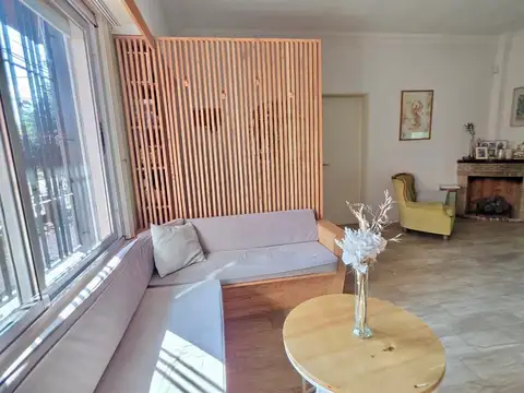 Casa en Venta en Villa Adelina, USD 290.000