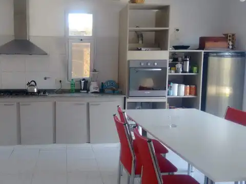 Casa en Alquiler Temporal en San Isidro Labrador, USD 3.300