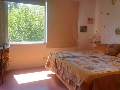 Italia  al 5043.Benavidez.Barrio San Isidro Labrador