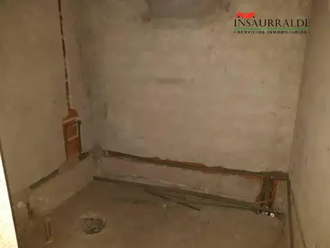 (Km. 39) Emilio Sanchez  al 100