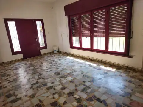 Casa  en Venta en Pilar Centro, Pilar, G.B.A. Zona Norte