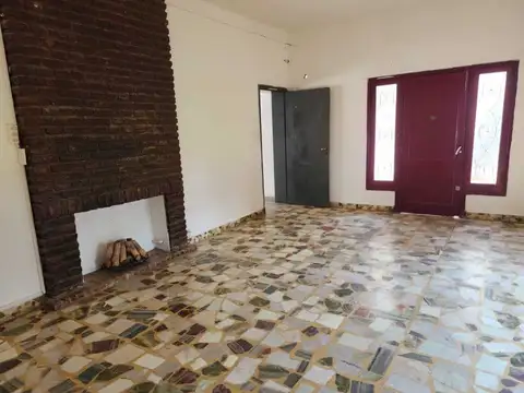 Pilar centro Tucuman