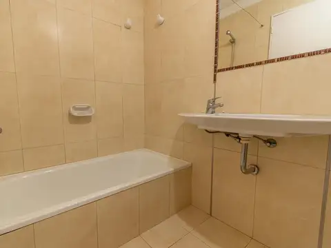 Departamento en Alquiler en Lomas de Nuñez, $ 1.650.000