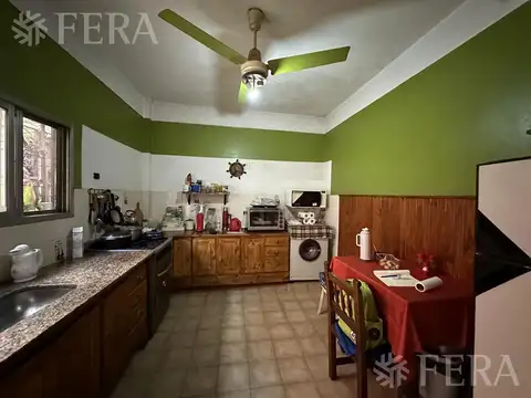 Casa en Venta en Monte Chingolo, USD 65.000