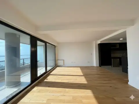Departamento en Venta en Martin, USD 460.000