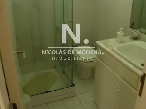 Casa en Alquiler Temporal en Aidy Grill, USD 5.400