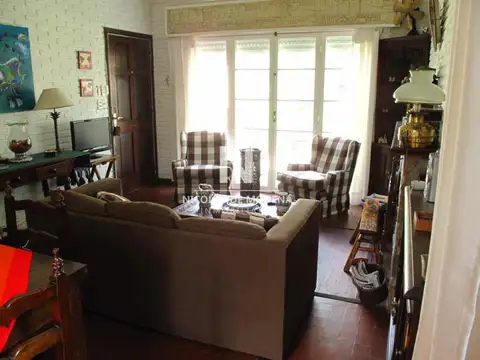 Casa en Alquiler Temporal 2025 años