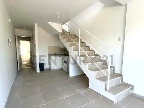 Mariano Moreno 300, Piso 3