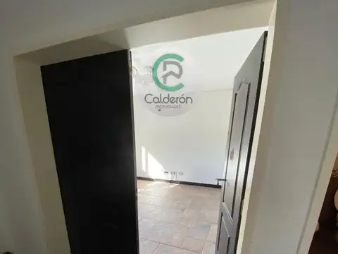 Casa en Alquiler Anual  Barrio Cerrado Campos de Álvarez