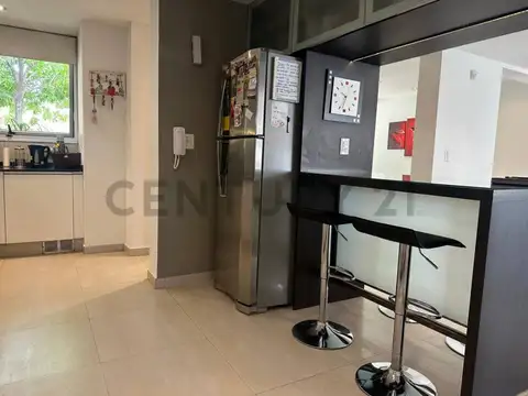Casa en Alquiler en San José de Guaymallén, USD 2.300