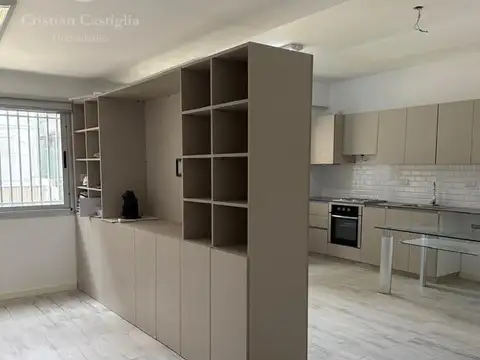 Saenz Peña al 900