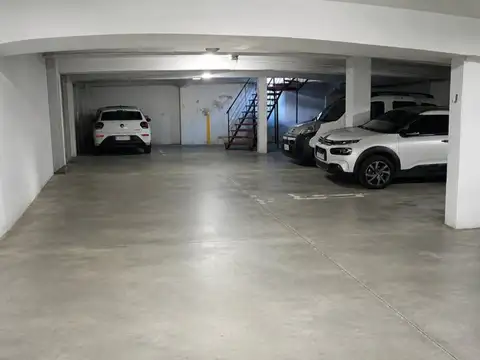 cafferata 935 , Piso 0