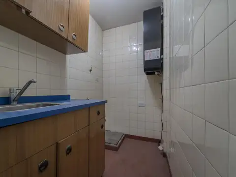 Departamento en Venta 50 años