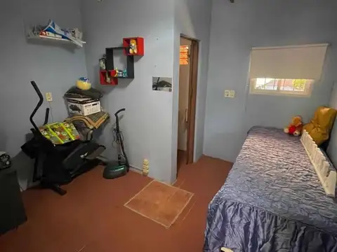 DEL COJINILLO 3800