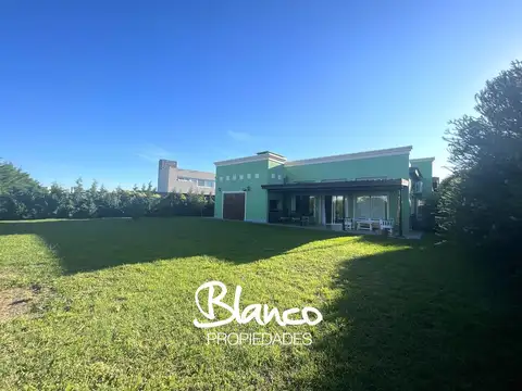 Haras Santa Maria - El Molino 700