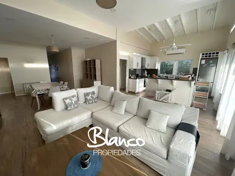 Casa en Venta al Norte