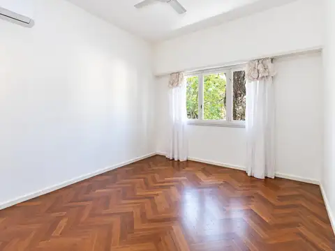 Departamento en Venta 30 años