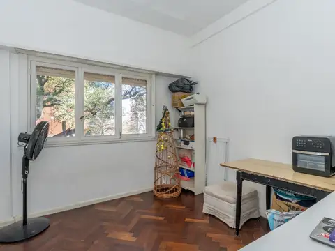Departamento en Venta 30 años