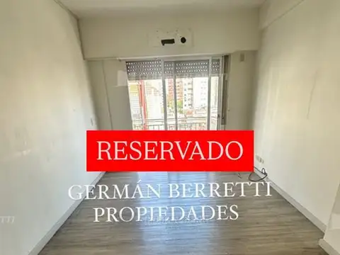 Departamento  en Alquiler en Lanús Este, Lanús, G.B.A. Zona Sur