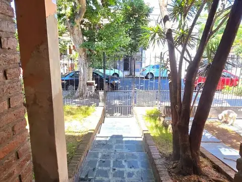 Casa en Venta 51 años