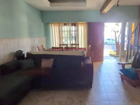 Casa en Venta en Villa Luro, USD 274.000