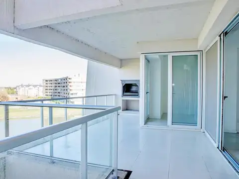 Departamento en Venta 7 años