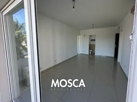 Departamento en Alquiler 8 años