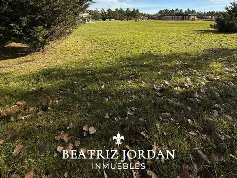 TERRENO EN VENTA, BARRIO CERRADO EL CARDAL II, LOS CARDALES