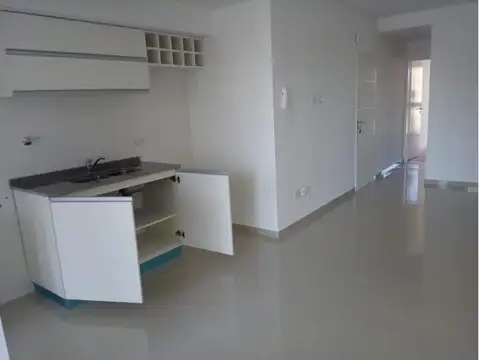 Manuel Castro 100, Piso 4°
