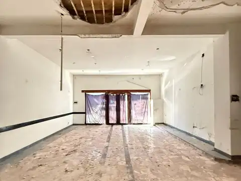 Local en Venta en Villa Martelli, USD 590.000